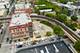 758 W North, Chicago, IL 60610