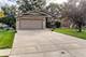 841 N Harvard, Villa Park, IL 60181