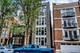 1518 W Thomas Unit 1, Chicago, IL 60642