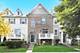 114 Goldenhill Unit 114, Carol Stream, IL 60188