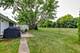 120 Hamilton, Vernon Hills, IL 60061