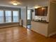 1757 W North Shore Unit 2A, Chicago, IL 60626