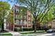 6143 N Hoyne Unit 2, Chicago, IL 60659