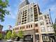 707 N Wells Unit 705, Chicago, IL 60654