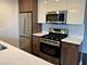 707 N Wells Unit 705, Chicago, IL 60654