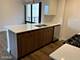 707 N Wells Unit 705, Chicago, IL 60654