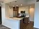 707 N Wells Unit 705, Chicago, IL 60654