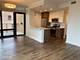 707 N Wells Unit 705, Chicago, IL 60654