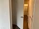 707 N Wells Unit 705, Chicago, IL 60654