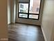 707 N Wells Unit 705, Chicago, IL 60654
