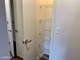 707 N Wells Unit 705, Chicago, IL 60654