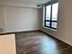 707 N Wells Unit 705, Chicago, IL 60654