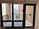 707 N Wells Unit 705, Chicago, IL 60654