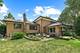 1807 Cliffside, Naperville, IL 60565