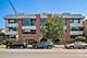 2065 N Kedzie Unit 325, Chicago, IL 60647