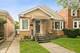 5305 N Austin, Chicago, IL 60630