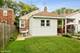 5305 N Austin, Chicago, IL 60630