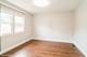 5305 N Austin, Chicago, IL 60630