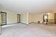 1741 B Harrow Unit B, Wheaton, IL 60189