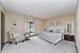 1741 B Harrow Unit B, Wheaton, IL 60189