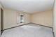 1741 B Harrow Unit B, Wheaton, IL 60189