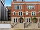 419 W Grand Unit J, Chicago, IL 60654