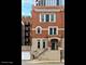 419 W Grand Unit J, Chicago, IL 60654