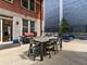 419 W Grand Unit J, Chicago, IL 60654