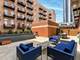 419 W Grand Unit J, Chicago, IL 60654