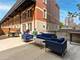 419 W Grand Unit J, Chicago, IL 60654