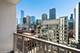 200 W Grand Unit 1403, Chicago, IL 60654