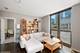 200 W Grand Unit 1403, Chicago, IL 60654