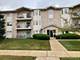 717 N 5th Unit 302, Addison, IL 60101