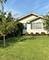 4418 Kingston, Lisle, IL 60532