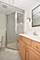 4418 Kingston, Lisle, IL 60532