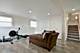 4418 Kingston, Lisle, IL 60532
