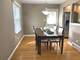 4418 Kingston, Lisle, IL 60532