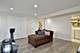 4418 Kingston, Lisle, IL 60532