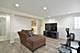 4418 Kingston, Lisle, IL 60532