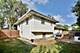 4418 Kingston, Lisle, IL 60532