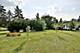 4418 Kingston, Lisle, IL 60532