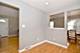4418 Kingston, Lisle, IL 60532