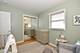 4418 Kingston, Lisle, IL 60532