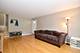 4418 Kingston, Lisle, IL 60532