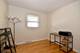4418 Kingston, Lisle, IL 60532