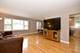 4418 Kingston, Lisle, IL 60532