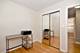 4418 Kingston, Lisle, IL 60532