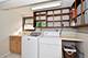 4418 Kingston, Lisle, IL 60532
