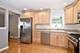 4418 Kingston, Lisle, IL 60532