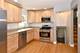 4418 Kingston, Lisle, IL 60532